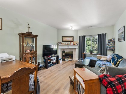 Photo 11 at 32 - 23151 Haney Bypass, East Central, Maple Ridge