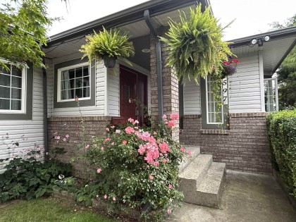 Photo 3 at 7597 Wren Street, Mission BC, Mission