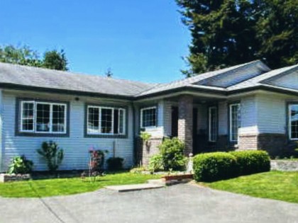 Photo 1 at 7597 Wren Street, Mission BC, Mission