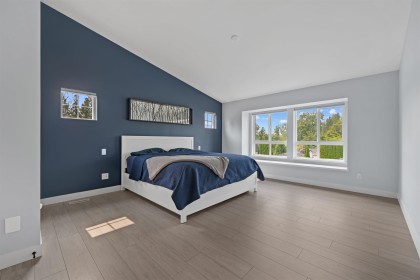 Photo 23 at 11315 230 Street, East Central, Maple Ridge