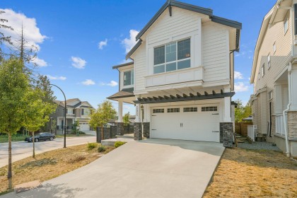 Photo 2 at 11315 230 Street, East Central, Maple Ridge