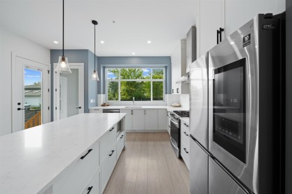 Photo 16 at 11315 230 Street, East Central, Maple Ridge