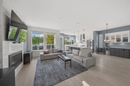 Photo 12 at 11315 230 Street, East Central, Maple Ridge