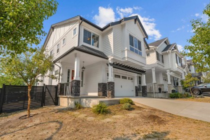 Photo 3 at 11315 230 Street, East Central, Maple Ridge