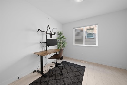 Photo 32 at 11315 230 Street, East Central, Maple Ridge