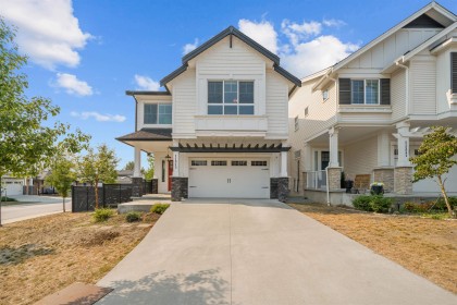 Photo 1 at 11315 230 Street, East Central, Maple Ridge