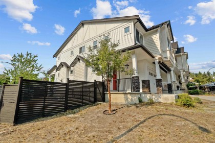 Photo 5 at 11315 230 Street, East Central, Maple Ridge