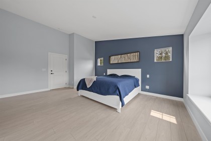 Photo 24 at 11315 230 Street, East Central, Maple Ridge