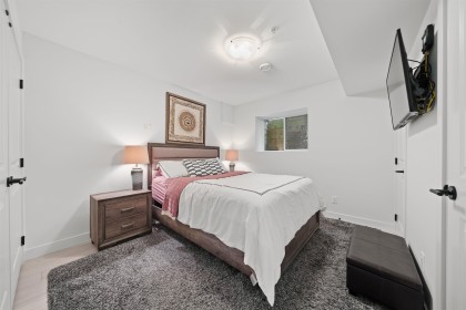 Photo 33 at 11315 230 Street, East Central, Maple Ridge
