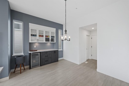 Photo 14 at 11315 230 Street, East Central, Maple Ridge