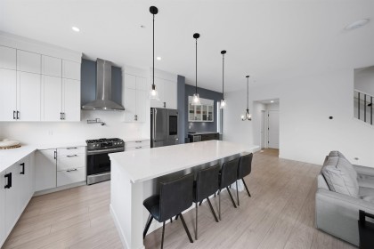 Photo 18 at 11315 230 Street, East Central, Maple Ridge