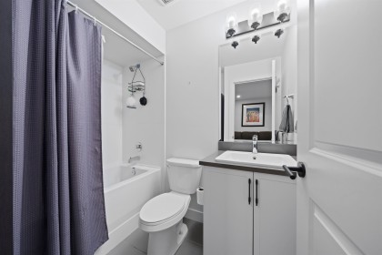 Photo 37 at 11315 230 Street, East Central, Maple Ridge