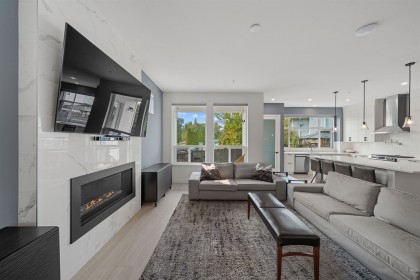 Photo 11 at 11315 230 Street, East Central, Maple Ridge