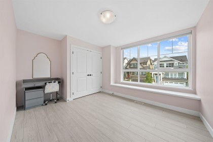 Photo 29 at 11315 230 Street, East Central, Maple Ridge