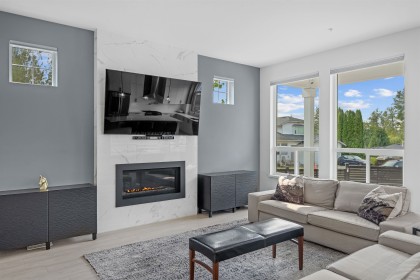 Photo 8 at 11315 230 Street, East Central, Maple Ridge