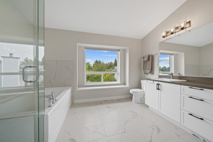 Photo 25 at 11315 230 Street, East Central, Maple Ridge