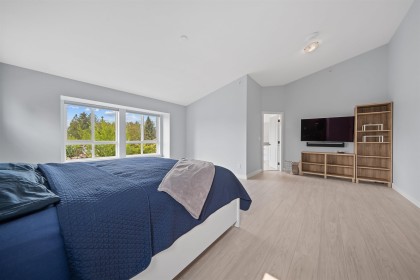 Photo 21 at 11315 230 Street, East Central, Maple Ridge