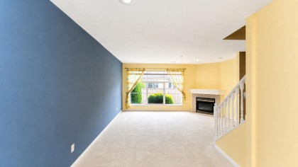 Photo 6 at 92 - 758 Riverside Drive, Riverwood, Port Coquitlam