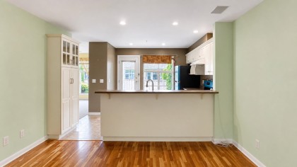 Photo 13 at 92 - 758 Riverside Drive, Riverwood, Port Coquitlam