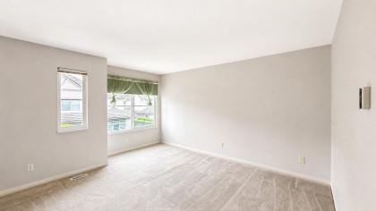 Photo 17 at 92 - 758 Riverside Drive, Riverwood, Port Coquitlam