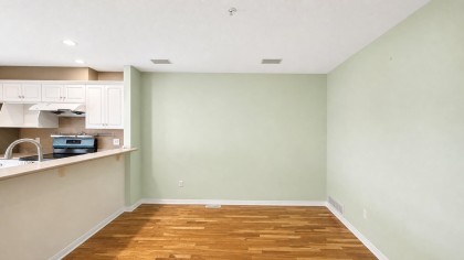 Photo 12 at 92 - 758 Riverside Drive, Riverwood, Port Coquitlam