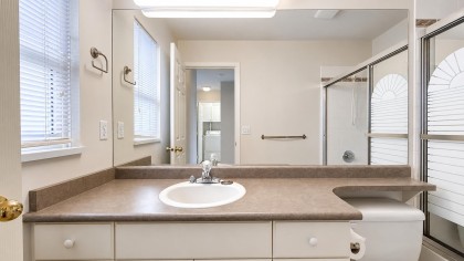 Photo 26 at 92 - 758 Riverside Drive, Riverwood, Port Coquitlam
