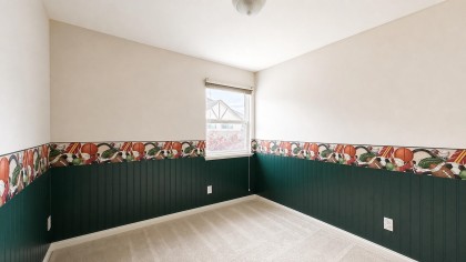 Photo 22 at 92 - 758 Riverside Drive, Riverwood, Port Coquitlam
