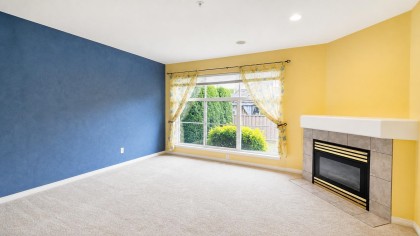 Photo 7 at 92 - 758 Riverside Drive, Riverwood, Port Coquitlam