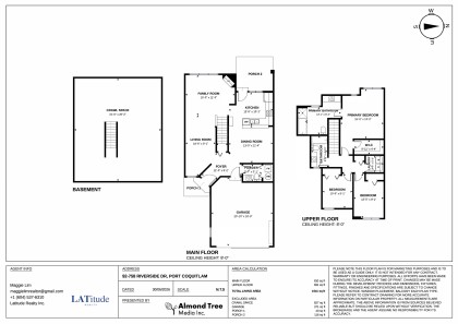 Photo 32 at 92 - 758 Riverside Drive, Riverwood, Port Coquitlam