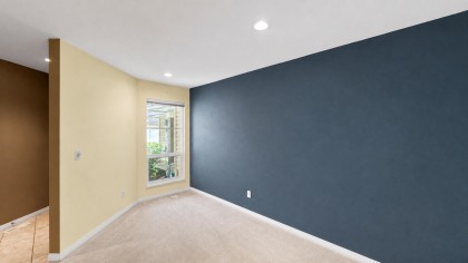 Photo 5 at 92 - 758 Riverside Drive, Riverwood, Port Coquitlam