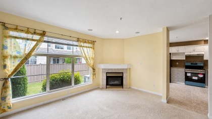 Photo 9 at 92 - 758 Riverside Drive, Riverwood, Port Coquitlam