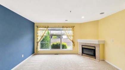 Photo 10 at 92 - 758 Riverside Drive, Riverwood, Port Coquitlam