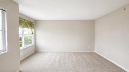 Photo 18 at 92 - 758 Riverside Drive, Riverwood, Port Coquitlam