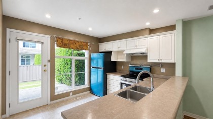 Photo 15 at 92 - 758 Riverside Drive, Riverwood, Port Coquitlam