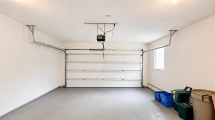 Photo 29 at 92 - 758 Riverside Drive, Riverwood, Port Coquitlam