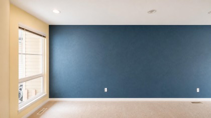 Photo 4 at 92 - 758 Riverside Drive, Riverwood, Port Coquitlam