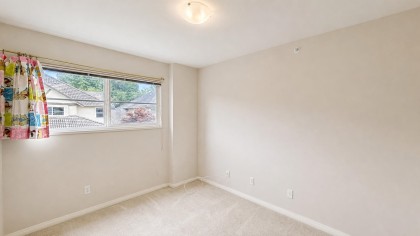 Photo 25 at 92 - 758 Riverside Drive, Riverwood, Port Coquitlam