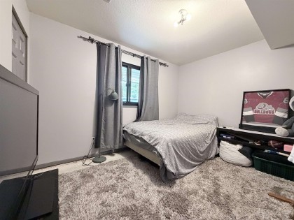 Photo 22 at 12019 206 Street, Northwest Maple Ridge, Maple Ridge