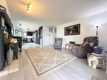 Photo 7 at 12019 206 Street, Northwest Maple Ridge, Maple Ridge