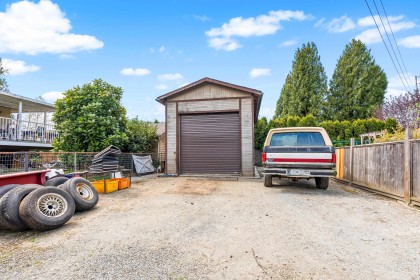 Photo 28 at 12019 206 Street, Northwest Maple Ridge, Maple Ridge