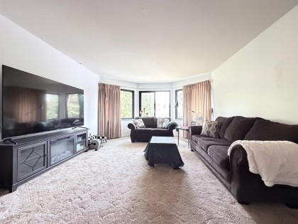 Photo 9 at 12019 206 Street, Northwest Maple Ridge, Maple Ridge