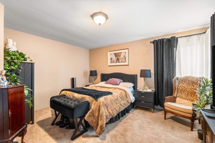 Photo 10 at 12019 206 Street, Northwest Maple Ridge, Maple Ridge