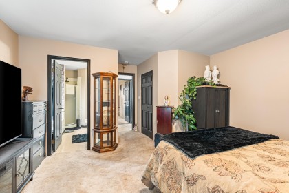 Photo 11 at 12019 206 Street, Northwest Maple Ridge, Maple Ridge