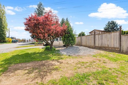 Photo 29 at 12019 206 Street, Northwest Maple Ridge, Maple Ridge