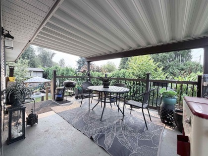 Photo 8 at 12019 206 Street, Northwest Maple Ridge, Maple Ridge