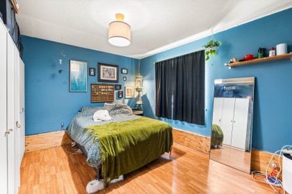Photo 21 at 12019 206 Street, Northwest Maple Ridge, Maple Ridge