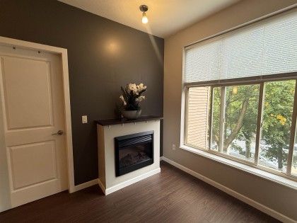Photo 2 at 218 - 2477 Kelly Avenue, Central Pt Coquitlam, Port Coquitlam