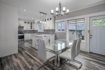 Photo 13 at 33993 Mcphee Place, Mission BC, Mission