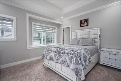 Photo 17 at 33993 Mcphee Place, Mission BC, Mission