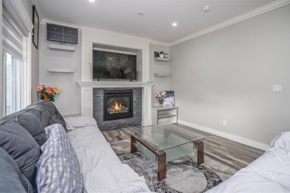 Photo 7 at 33993 Mcphee Place, Mission BC, Mission